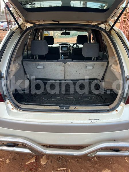 Big with watermark toyota nadia uganda kampala 25661