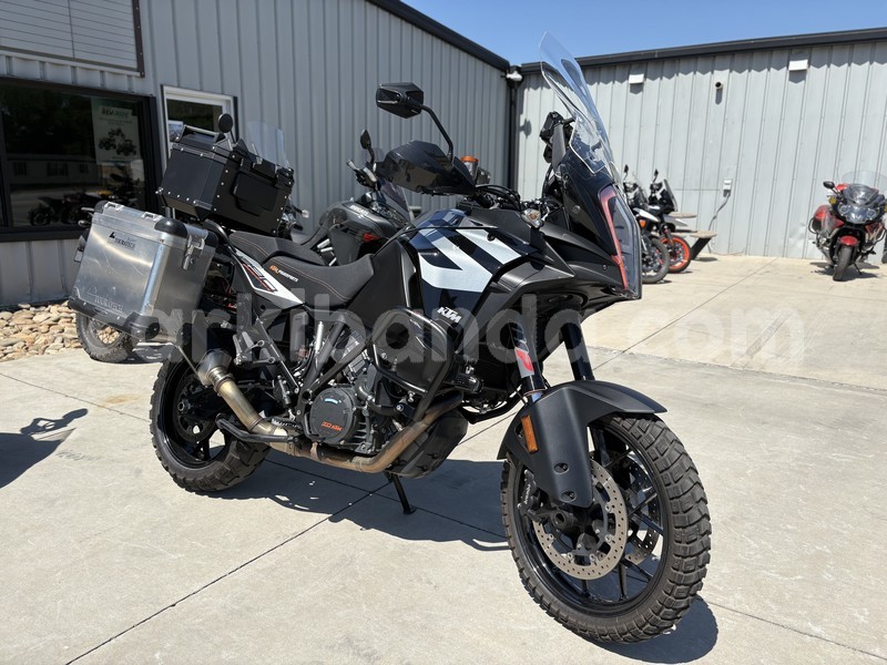 Big with watermark ktm superduke uganda kampala 25662