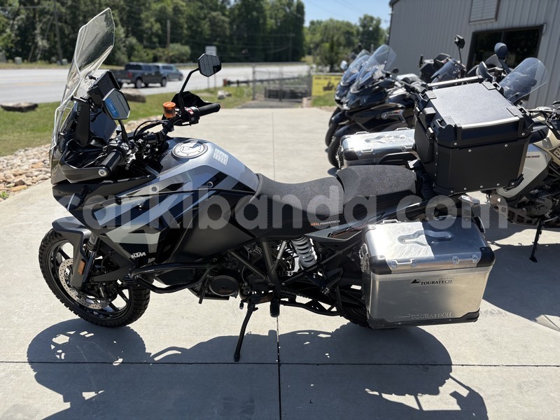 Big with watermark ktm superduke uganda kampala 25662