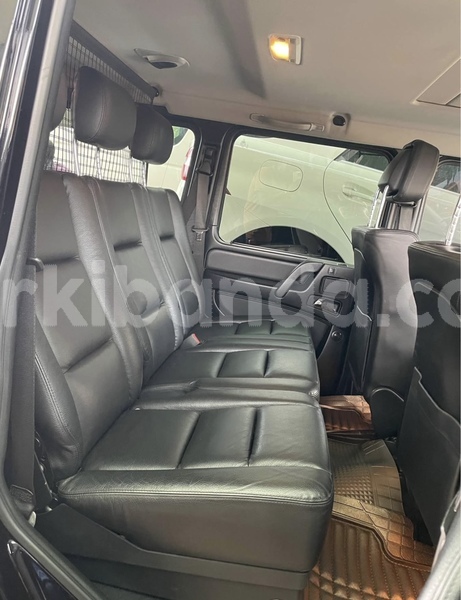 Big with watermark mercedes benz g klasse amg uganda kampala 25663