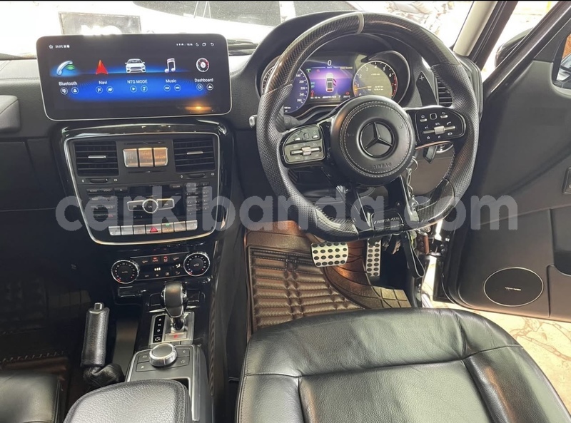 Big with watermark mercedes benz g klasse amg uganda kampala 25663