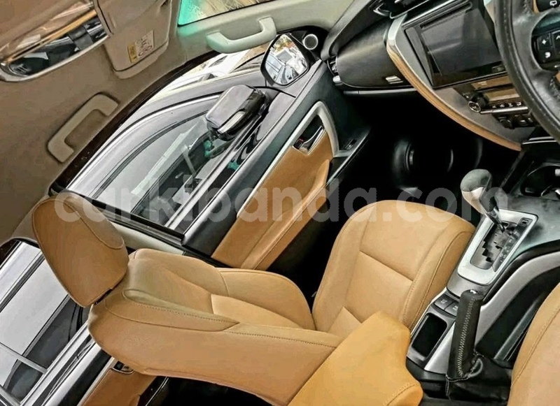 Big with watermark toyota fortuner uganda kampala 25664