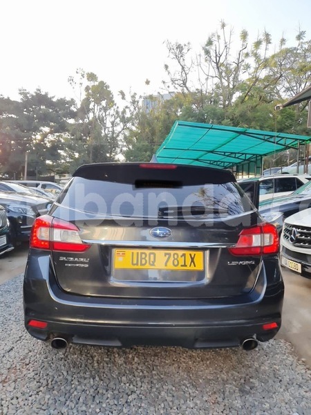 Big with watermark subaru levorg uganda kampala 25665