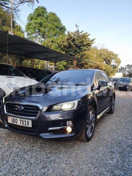 Big with watermark subaru levorg uganda kampala 25665