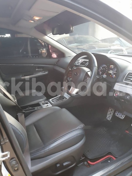 Big with watermark subaru levorg uganda kampala 25665