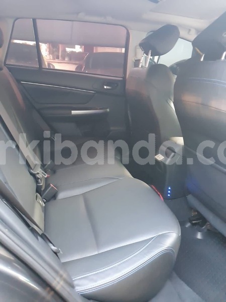 Big with watermark subaru levorg uganda kampala 25665