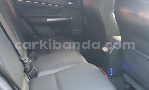 Buy New Subaru Levorg Other Car in Kampala in Uganda Buy New Subaru Levorg Other Car in Kampala in Uganda