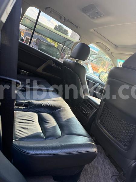 Big with watermark toyota land cruiser uganda kampala 25668