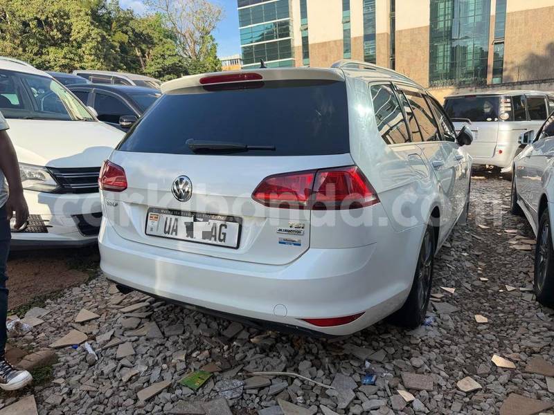 Big with watermark volkswagen golf gti uganda kampala 25670