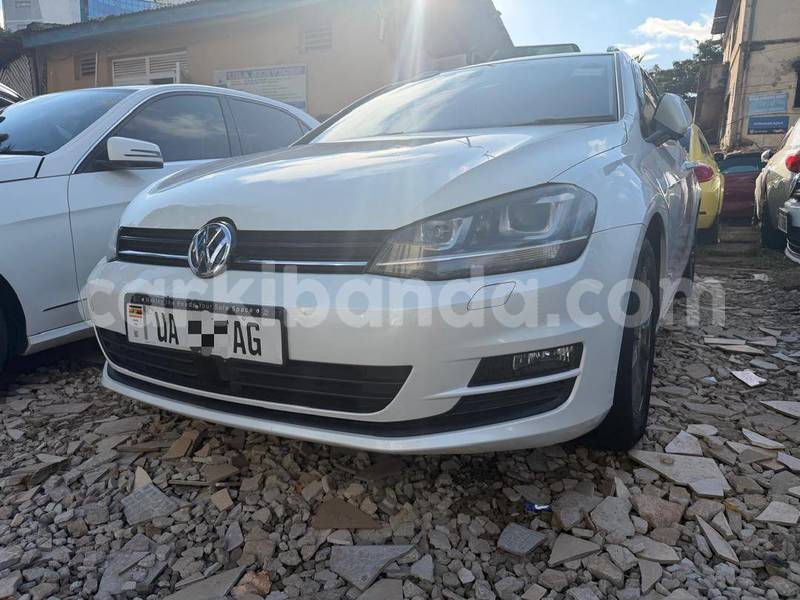 Big with watermark volkswagen golf gti uganda kampala 25670