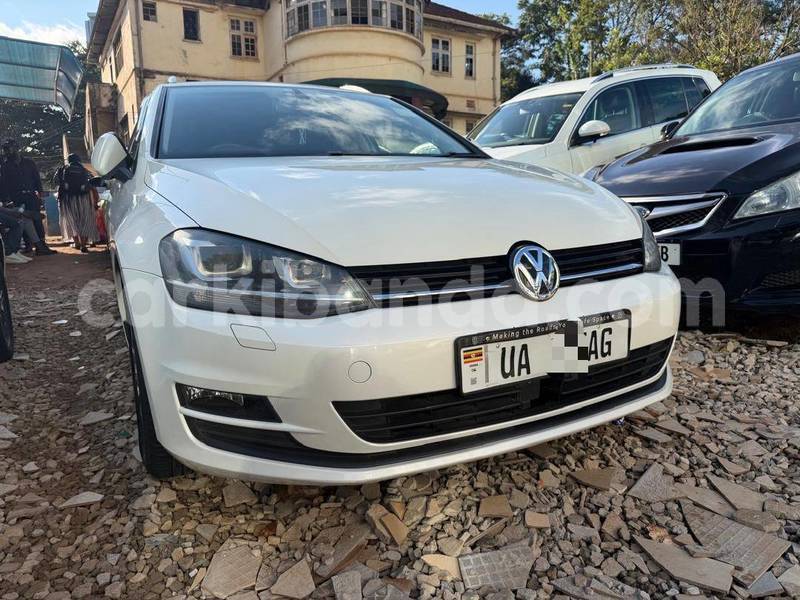 Big with watermark volkswagen golf gti uganda kampala 25670