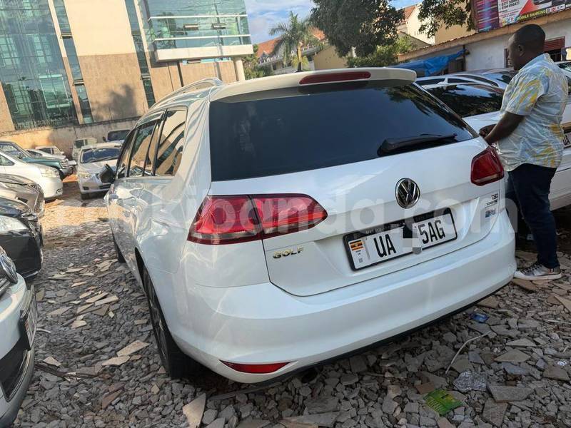 Big with watermark volkswagen golf gti uganda kampala 25670