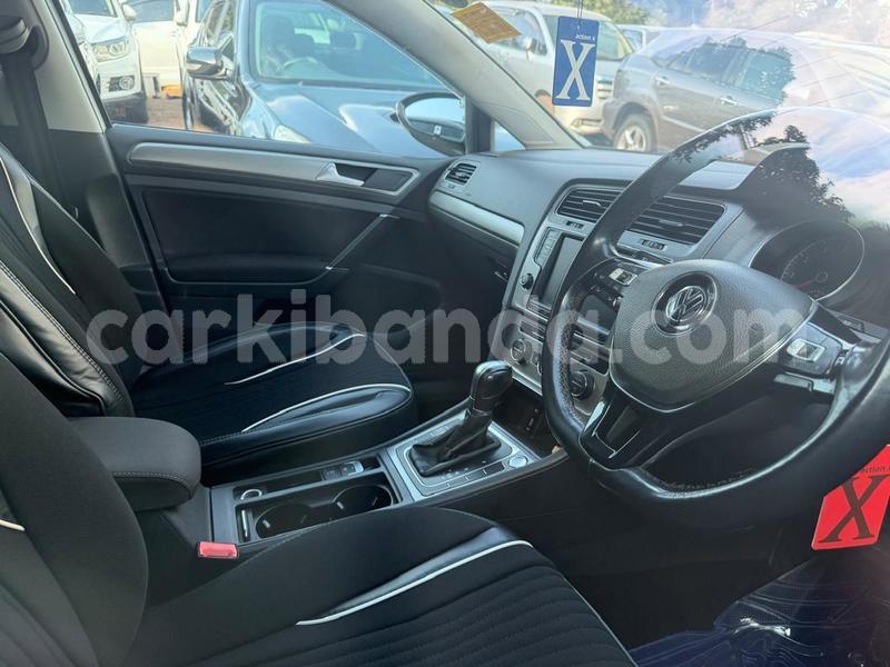 Big with watermark volkswagen golf gti uganda kampala 25670