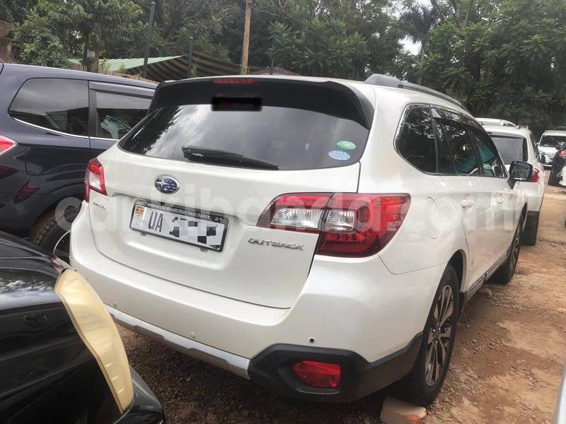 Big with watermark subaru outback uganda kampala 25671