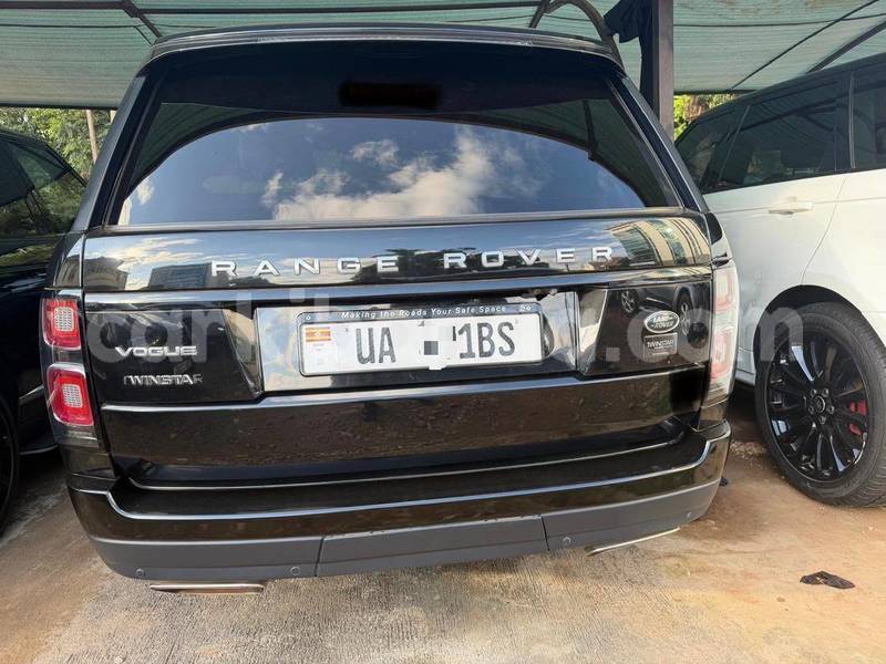 Big with watermark land rover range rover vogue uganda kampala 25672