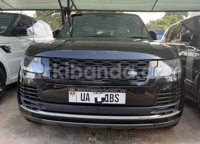 Big with watermark land rover range rover vogue uganda kampala 25672