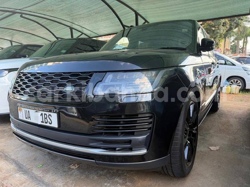 Big with watermark land rover range rover vogue uganda kampala 25672