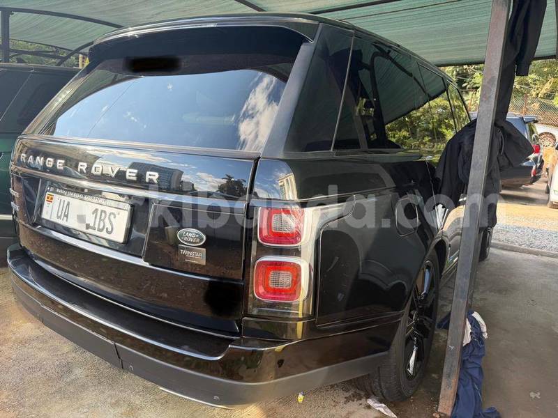 Big with watermark land rover range rover vogue uganda kampala 25672