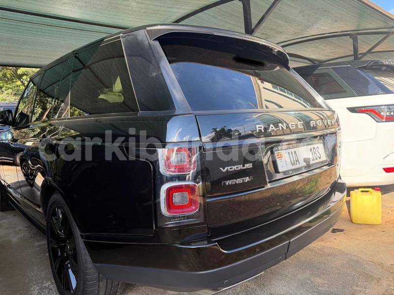 Big with watermark land rover range rover vogue uganda kampala 25672