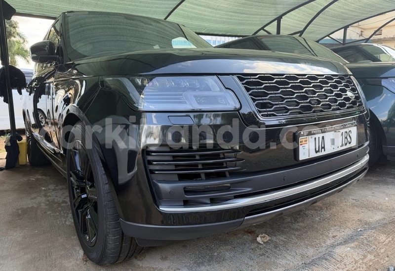 Big with watermark land rover range rover vogue uganda kampala 25672