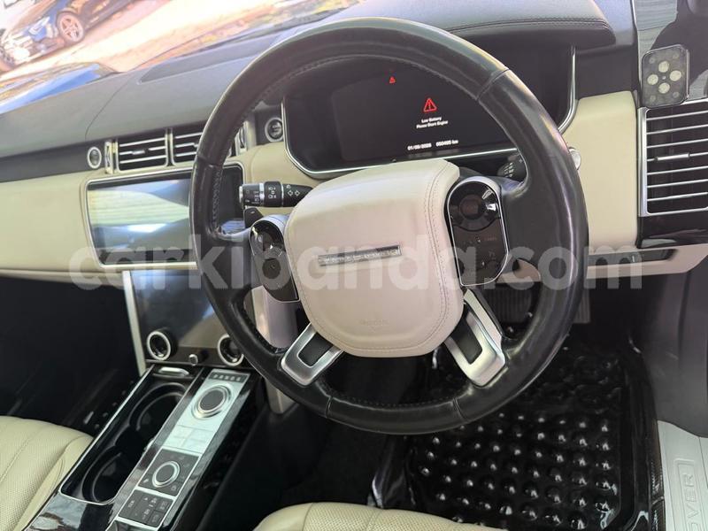 Big with watermark land rover range rover vogue uganda kampala 25672