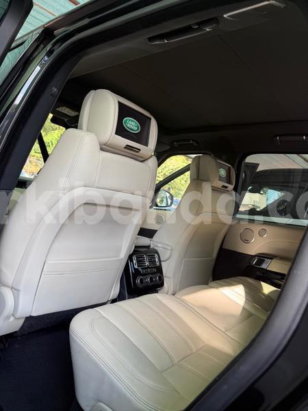 Big with watermark land rover range rover vogue uganda kampala 25672
