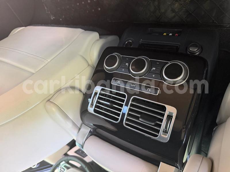 Big with watermark land rover range rover vogue uganda kampala 25672