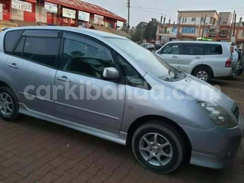 Big with watermark 51421342 2238233153098892 294725805517307904 n