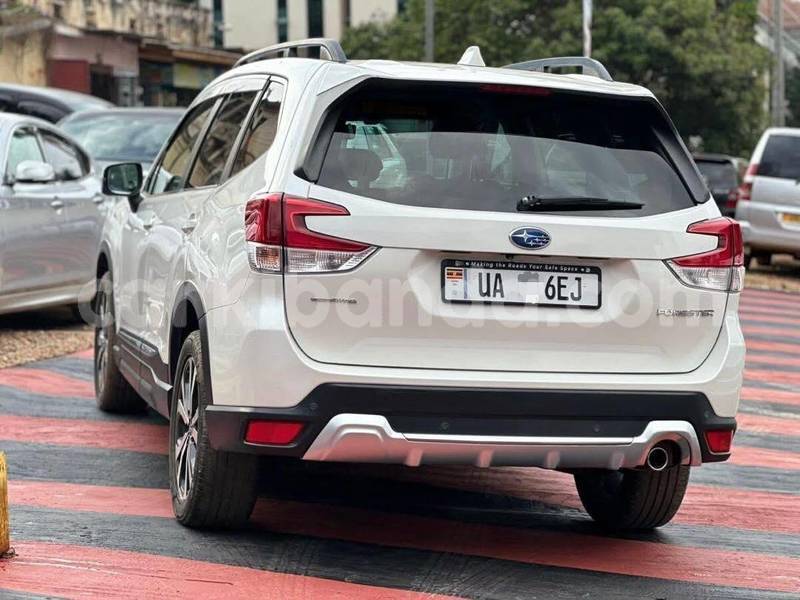Big with watermark subaru forester uganda kampala 25673