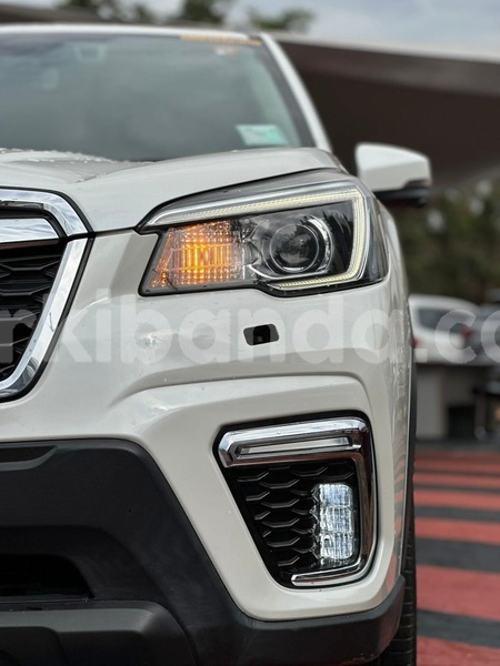 Big with watermark subaru forester uganda kampala 25673