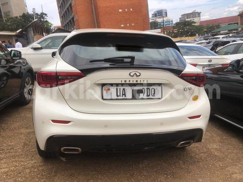Big with watermark infiniti q30 uganda kampala 25675