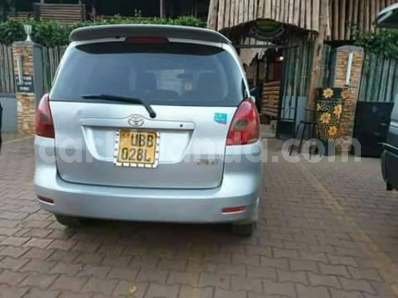 Big with watermark 51760203 2238233189765555 2258503686403653632 n