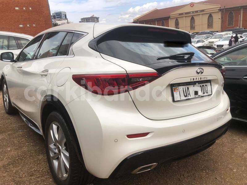 Big with watermark infiniti q30 uganda kampala 25675