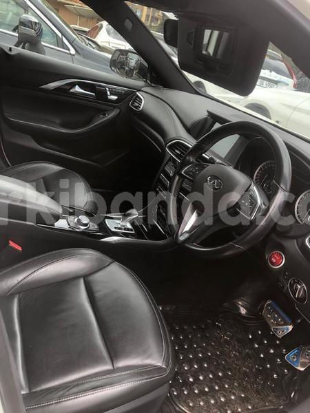 Big with watermark infiniti q30 uganda kampala 25675