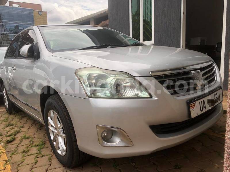 Big with watermark toyota premio uganda kampala 25676
