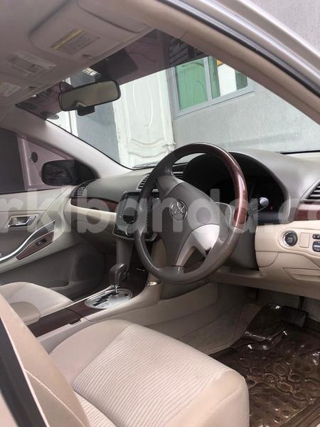 Big with watermark toyota premio uganda kampala 25676