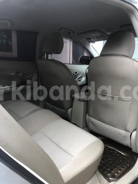 Big with watermark toyota premio uganda kampala 25676