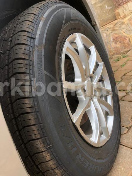 Big with watermark toyota premio uganda kampala 25676