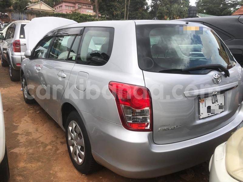 Big with watermark toyota fielder uganda kampala 25677