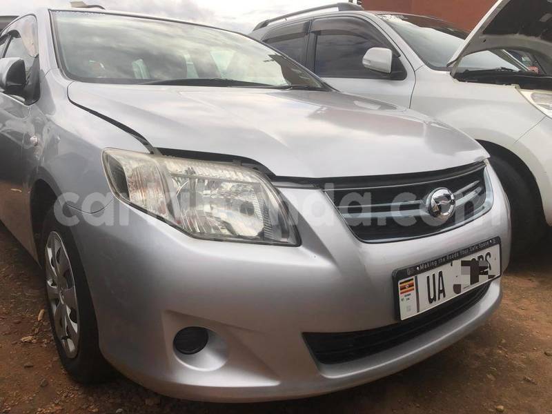 Big with watermark toyota fielder uganda kampala 25677