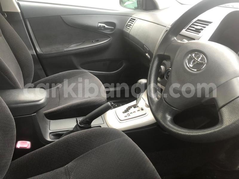 Big with watermark toyota fielder uganda kampala 25677