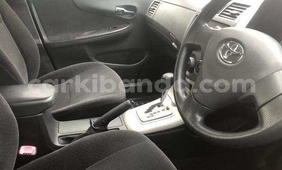 Buy New Toyota Fielder Silver Car in Kampala in Uganda Buy New Toyota Fielder Silver Car in Kampala in Uganda