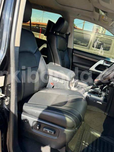 Big with watermark toyota land cruiser uganda kampala 25678