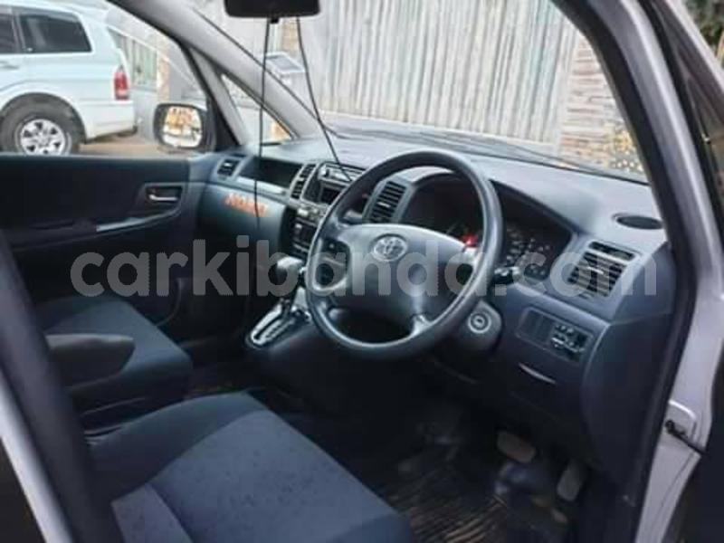 Big with watermark 51516238 2238233156432225 228106735292776448 n