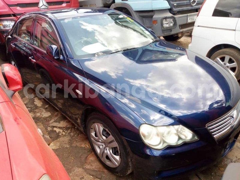 Big with watermark 51648882 786509965049608 4300465111836917760 n