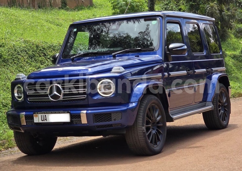 Big with watermark mercedes benz g klasse amg uganda kampala 25682