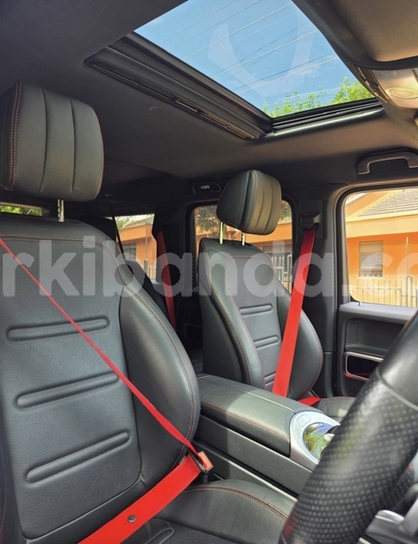 Big with watermark mercedes benz g klasse amg uganda kampala 25682