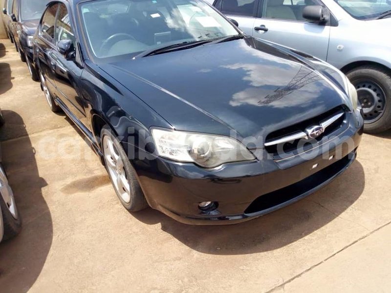 Big with watermark 51484544 786510388382899 8923838573795344384 n