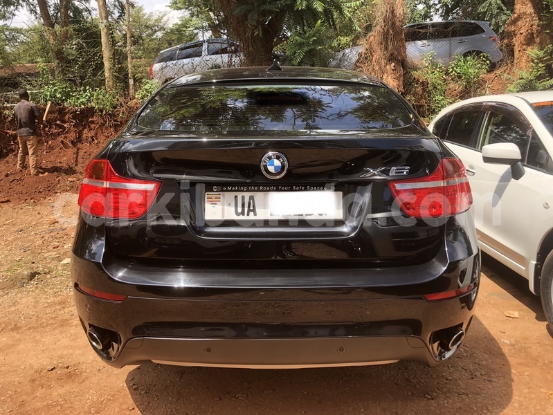 Big with watermark bmw x6 uganda kampala 25684