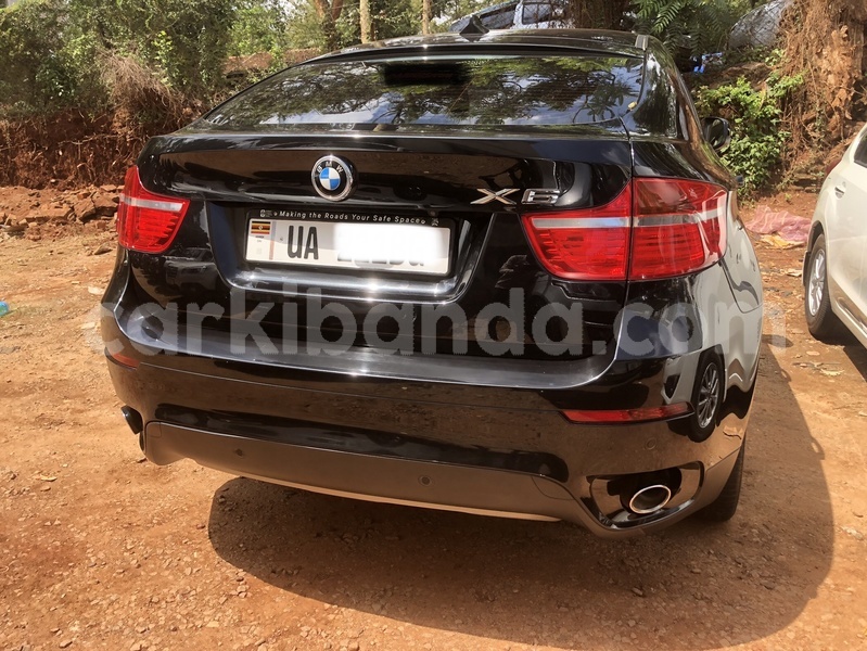 Big with watermark bmw x6 uganda kampala 25684